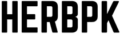 herbpk logo