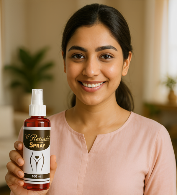V Re Tight Spray - Image 3