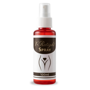 V Re Tight Spray